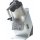 Овощерезка Hallde RG-200